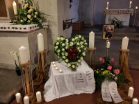 ein Bild aus dem Album