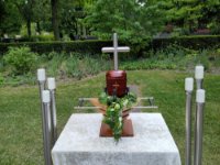 ein Bild aus dem Album