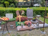 ein Bild aus dem Album