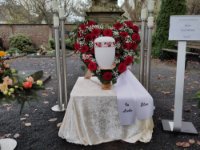 ein Bild aus dem Album