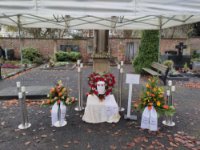 ein Bild aus dem Album