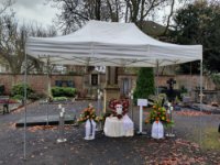 ein Bild aus dem Album