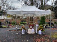 ein Bild aus dem Album