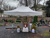 ein Bild aus dem Album