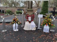 ein Bild aus dem Album