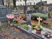 ein Bild aus dem Album