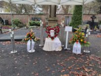 ein Bild aus dem Album