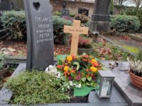 ein Bild aus dem Album