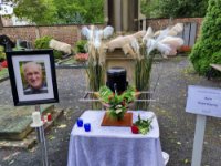 ein Bild aus dem Album