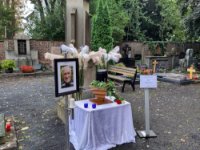 ein Bild aus dem Album