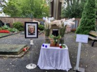 ein Bild aus dem Album