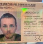 ein Bild aus dem Album