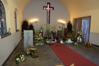 ein Bild aus dem Album