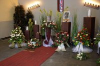 ein Bild aus dem Album