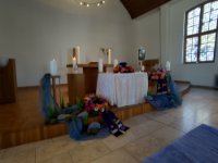 ein Bild aus dem Album