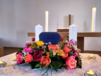 ein Bild aus dem Album