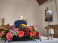 ein Bild aus dem Album