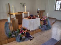 ein Bild aus dem Album