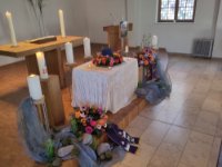 ein Bild aus dem Album