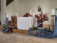 ein Bild aus dem Album