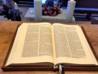 ein Bild aus dem Album