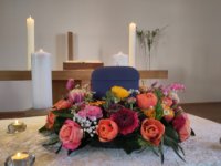 ein Bild aus dem Album