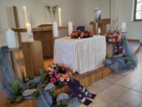 ein Bild aus dem Album