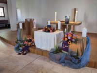 ein Bild aus dem Album