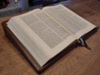 ein Bild aus dem Album