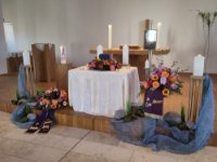 ein Bild aus dem Album