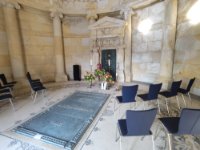 ein Bild aus dem Album