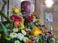 ein Bild aus dem Album