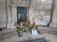 ein Bild aus dem Album