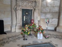 ein Bild aus dem Album