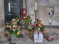 ein Bild aus dem Album