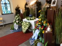 ein Bild aus dem Album