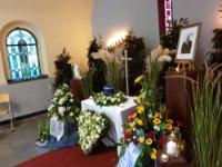 ein Bild aus dem Album