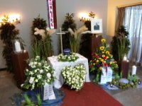 ein Bild aus dem Album