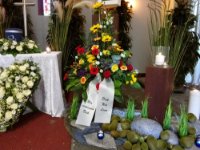 ein Bild aus dem Album