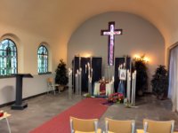 ein Bild aus dem Album