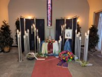 ein Bild aus dem Album