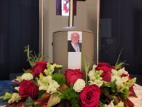 ein Bild aus dem Album