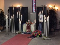 ein Bild aus dem Album