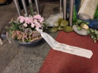 ein Bild aus dem Album