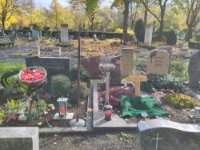 ein Bild aus dem Album