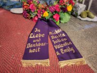 ein Bild aus dem Album