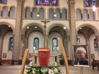 ein Bild aus dem Album