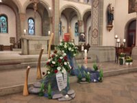 ein Bild aus dem Album