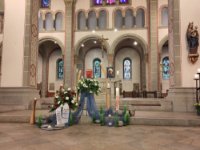 ein Bild aus dem Album