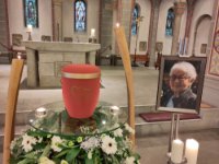 ein Bild aus dem Album